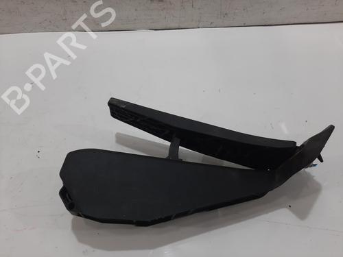Pedal BMW X1 (E84) sDrive 20 d | BP33436030I4 - Image 4