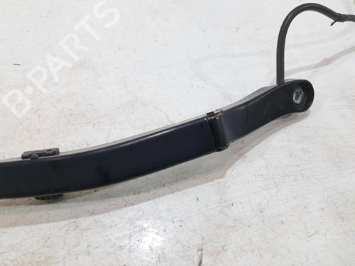 Other JAGUAR I-PACE (X590) EV400 AWD | BP30843721O1