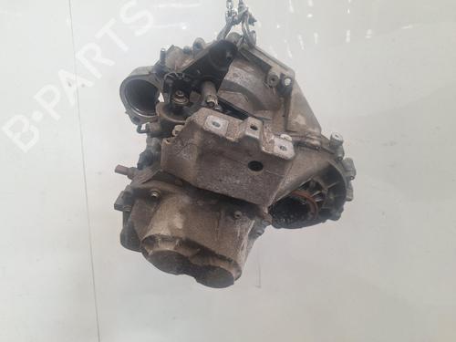 Gearbox VW GOLF VIII (CD1, DA1) 1.5 TSI | BP34733806M3 - Image 3