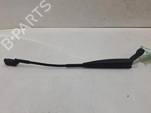 Ander FIAT 500 (312_) 1.2 (312AXA1A) (69 hp) 31685854