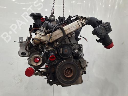 engine-bmw-1-f20-2011-2012-2013-2014-2015-2016-2017-2018-2019-35985912 main image