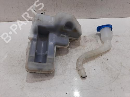 windscreen-washer-tank-seat-arona-kj7-kjp-2017-32757273 main image