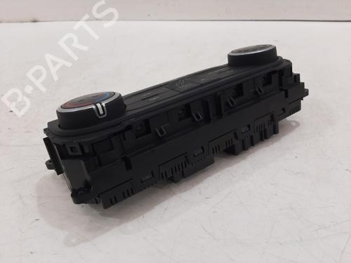 Climate control FORD FIESTA VII (HJ, HF) 1.1 Ti-VCT | BP29496648I5 
