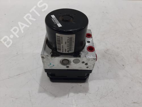 ABS pump VOLVO V40 Hatchback (525) D2 | BP36534774M43 - Image 5