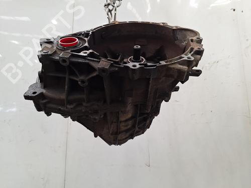 Gearbox KIA VENGA (YN) 1.4 CRDi 90 | BP39587170M3 - Image 3