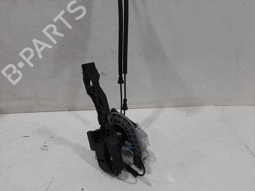 Used Other Other HYUNDAI TUCSON (TL, TLE) 1.6 GDi (132 hp) 33648203 33648203