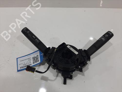 Spak kontakt Spak kontakt VAUXHALL ASTRA Mk VI (J) GTC (P10) 1.4 (140 hp) 33814967 33814967