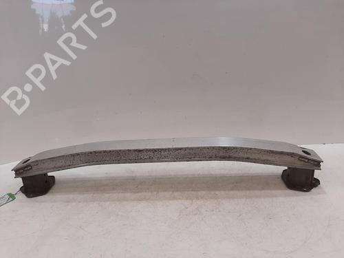 rear-bumper-reinforcement-honda-civic-ix-fk-2012-2013-2014-2015-2016-2017-34273617 main image