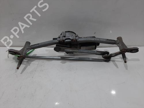Used Front wiper motor Front wiper motor 36986021 36986021