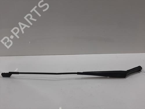 other-seat-leon-5f1-2012-2013-2014-2015-2016-2017-2018-2019-2020-2021-33987323 main image