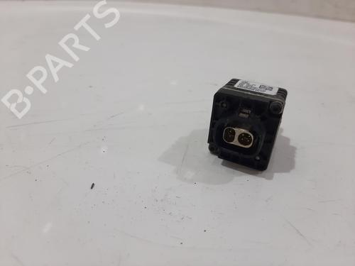 Camera LAND ROVER RANGE ROVER EVOQUE (L551) 2.0 D180 4x4 | BP33318133E14 - Image 4