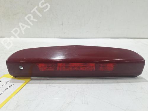Bremslicht für VAUXHALL CORSA Mk IV (E) (X15) 1.4 (75 hp) 32357886