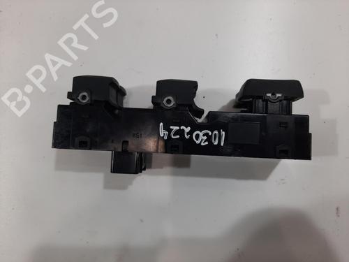 Switch KIA SPORTAGE III (SL) 1.6 GDI | BP29703956I30