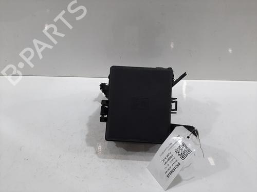 Used Fuse box Fuse box FORD ECOSPORT 1.0 EcoBoost (100 hp) 34038426 34038426