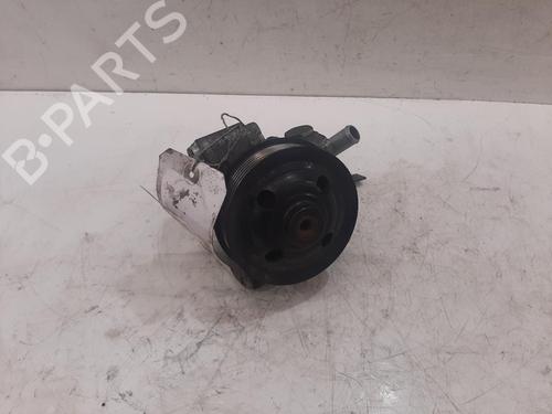 Used Steering pump Steering pump 32503020 32503020