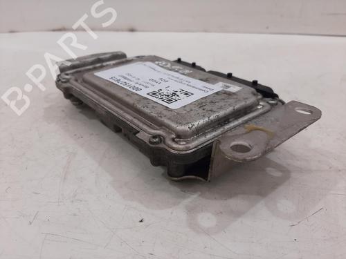 Control unit TOYOTA AYGO (_B1_) 1.0 (KGB10_, KGB10R) | BP29496501M11 
