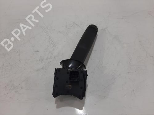 Switch VAUXHALL ADAM (M13) 1.2 | BP33436123I30  - Image 6