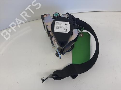 Outra TESLA MODEL 3 (5YJ3) EV AWD (351 hp) 29266186