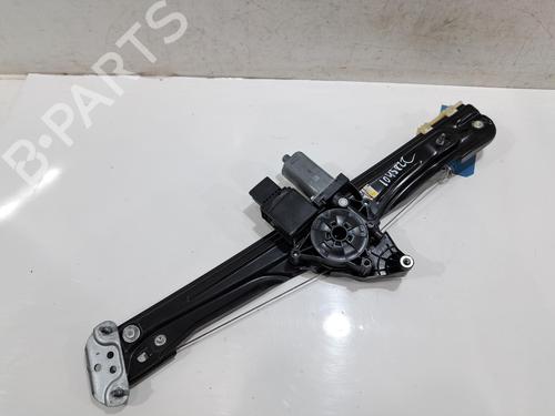 front-left-window-mechanism-citroen-c3-aircross-ii-2r_-2c_-2017-32977058 main image