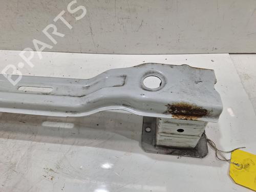 Other SUZUKI CELERIO (LF) 1.0 (AVK310) | BP32239415O1