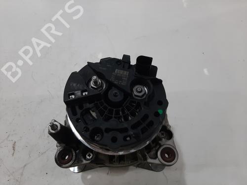 Alternator VW BEETLE (5C1, 5C2) 1.2 TSI | BP36452016M7 - Image 6