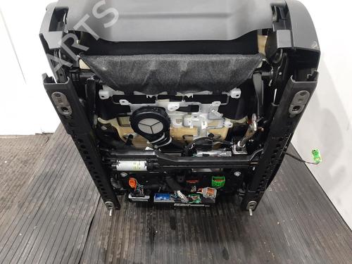 Other JAGUAR I-PACE (X590) EV400 AWD | BP26858149O1