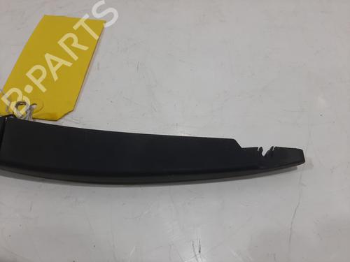 Other MINI MINI (F56) One | BP33555861O1 - Image 3