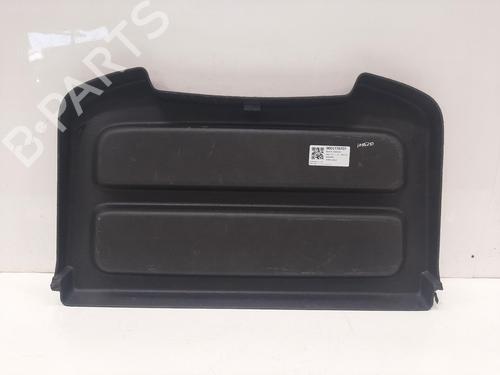 Rear parcel shelf DACIA SANDERO II 1.2 | BP37272439C85  - Image 6