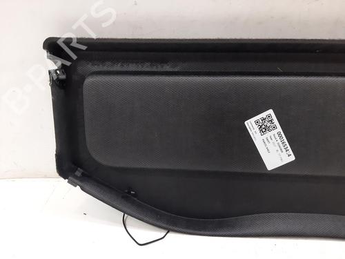 Rear parcel shelf SUZUKI SWIFT V (AZ) 1.0 (A2L310) | BP33010331C85  - Image 5