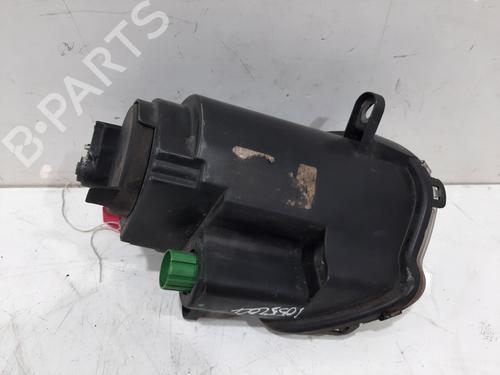 Left front fog light FIAT 500 C (312_) 1.2 (312CXA1A, 312AXA1A) | BP37539641C30 - Image 4