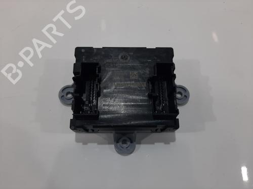 Øvrige styreenhet LAND ROVER RANGE ROVER IV (L405) 4.4 SDV8 4x4 (340 hp) 29553440