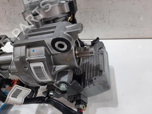 Steering column HYUNDAI i30 (GD) 1.6 CRDi | BP38052821M21 - Image 6