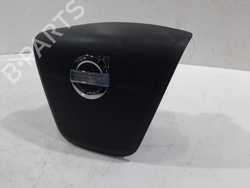 Other VOLVO V40 Hatchback (525) D2 | BP26766884O1 - Image 3