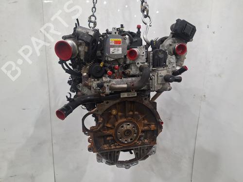 Engine HYUNDAI i30 (GD) 1.6 CRDi | BP32325167M1