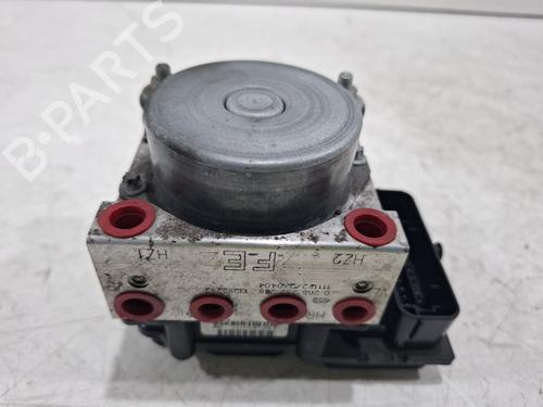Used ABS pump ABS pump VAUXHALL CORSA Mk III (D) (S07) 1.2 i 16V (L08) (86 hp) 40078454 40078454