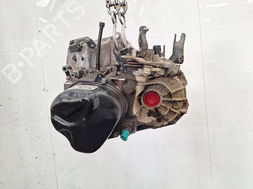Gearbox NISSAN NOTE (E12) 1.2 DIG-S | BP29524979M3 