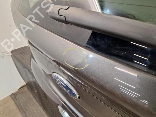 Tailgate FORD KUGA II (DM2) 1.5 EcoBoost | BP40500517C6 - Image 6