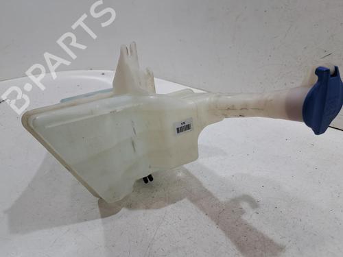 Bottiglia lavavetro KIA RIO III (UB) 1.25 CVVT | BP30896520C113