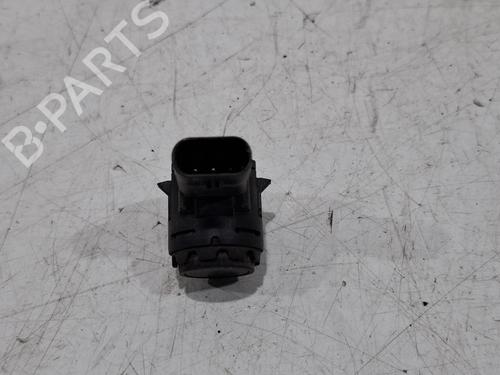 Electronic module BMW 3 (G20, G80, G28) 330 e Plug-in-Hybrid | BP39506747M83 - Image 4