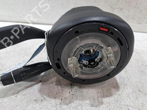 Switch MERCEDES-BENZ SLK (R172) 200 (172.448) | BP37871911I30 - Image 3