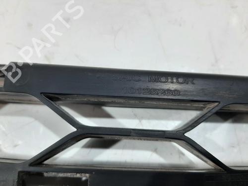 Grill MG MG GS 1.5 | BP38785847C40 - Image 2