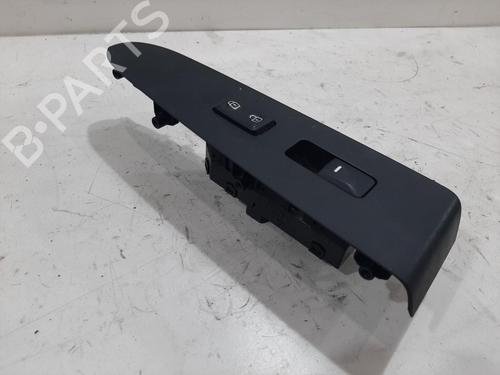 Left front window switch KIA SPORTAGE III (SL) 1.7 CRDi | BP39569918I27 - Image 5