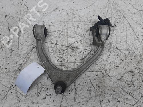 Used Right front suspension arm JAGUAR I-PACE (X590) EV400 AWD (400 hp) 26842736