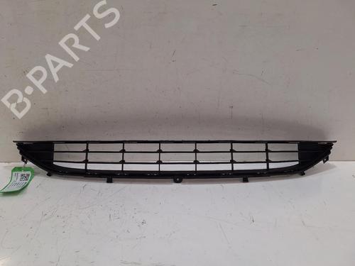 Used Grille FORD FIESTA VII (HJ, HF) 1.0 EcoBoost (125 hp) 26788200