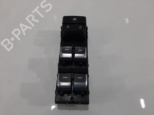 Used Switch Switch KIA SPORTAGE IV (QL, QLE) 1.7 CRDi (116 hp) 35922234 35922234
