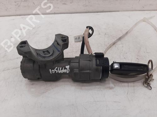 ignition-barrel-hyundai-i20-i-pb-pbt-2008-2009-2010-2011-2012-2013-2014-2015-37794903 main image