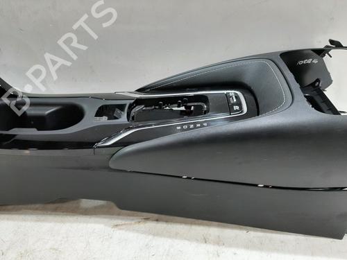 Middle console SUZUKI SWACE (AMZ_) 1.8 Hybrid | BP34403435I22  - Image 5