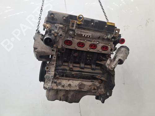 Engine VAUXHALL CORSA Mk IV (E) (X15) 1.4 | BP38048512M1 - Image 2