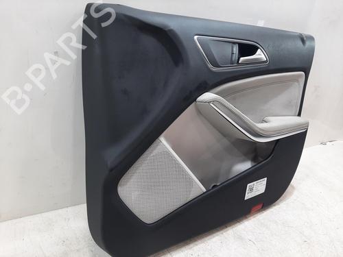 Front right panel MERCEDES-BENZ A-CLASS (W176) A 180 (176.042) | BP39549199C59 - Image 3