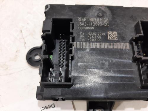 Control unit JAGUAR I-PACE (X590) EV400 AWD | BP30789716M11 - Image 3